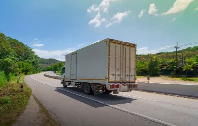 Ankara ile Keskin Arası Bulaşık Makinesi Taşıma