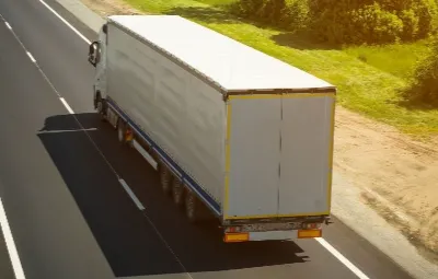 Ankara ile Keskin Arası Parça Eşya Taşıma