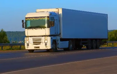 Ankara ile Keskin Arası Öğrenci Eşyası Taşıma